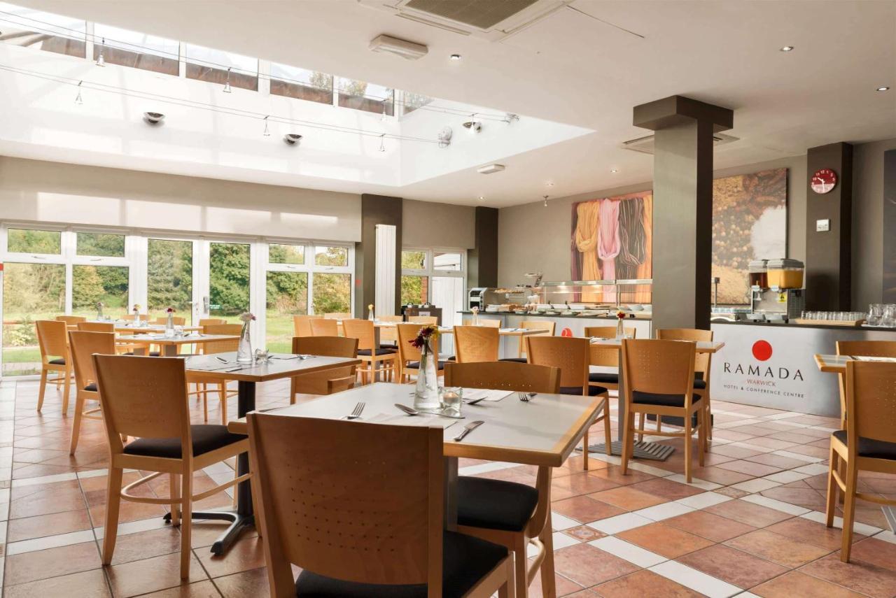 Riverside Hotel ケニルワース エクステリア 写真